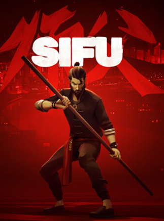 Sifu