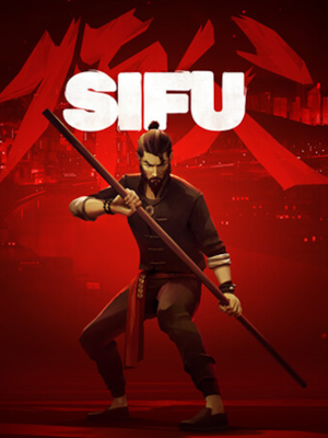 Sifu