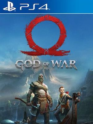 God of War