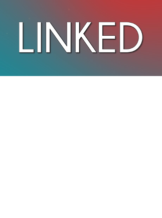 Linked Steam Key GLOBAL