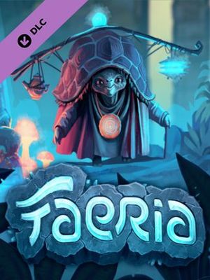 Faeria