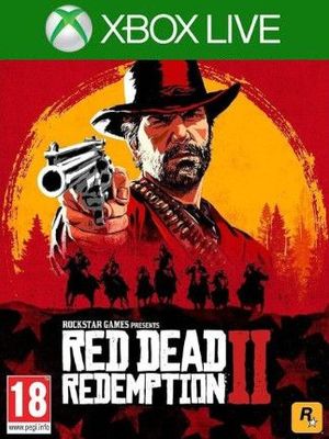 Red Dead Redemption 2 | Ultimate Edition