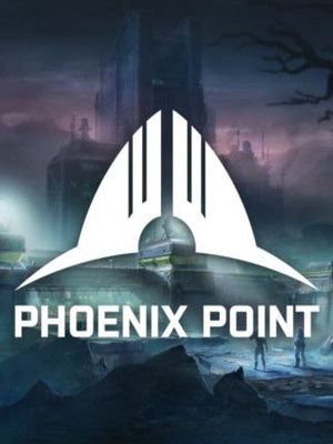 Phoenix Point Base Edition