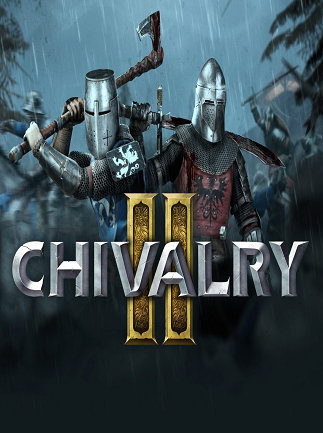 Chivalry II