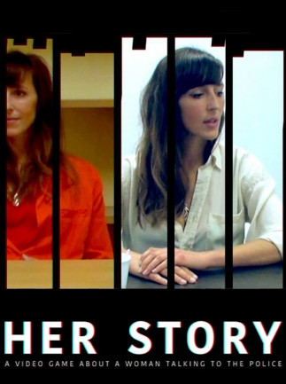 Her Story