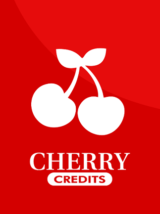 Cherry Credits 5000 CC